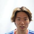 遠藤航離脱で新主将に板倉滉　ドイツで評価高め昨夏からアヤックス　29歳DFが大役