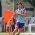 マジか！　日本２－１オランダ　韓国メディアがオランダ・メディアのW杯予想報道