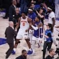 逆転勝利で一躍NYの英雄へ…マンハッタン区長が『OG・アヌノビー感謝の日』を制定