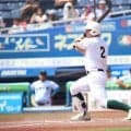 専大松戸は天羽vs四街道の勝者と対戦！四街道は昨夏8強の県立校【千葉】