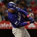 大谷13号の直後…ベッツを襲った悪夢　幻の“27/30”にLAメディア落胆「今日は」