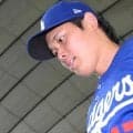 大谷翔平「左膝の炎症」にファン騒然　２０１９年に手術受けた左座「心配すぎる」「どうか軽症で」打率＆ＯＰＳ急上昇の最中に
