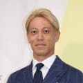 本田圭佑、日本代表離脱の遠藤航に８文字で労い　シンプルな言葉に「一言で充分ですよね」「一言に全部詰めるのずるいって」
