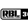 RBLとは？ 日本発の3x3国際プロリーグが描く新たな可能性