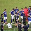「ハイドレーションタイムとは？」知れば知るほどW杯観戦が楽しくなる素朴な疑問