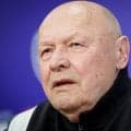 【Ｗ杯】わずか７時間で更新！チェコのコウベク監督、７４歳２８３日で最年長記録の指揮…南ア監督は“陥落”