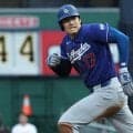 大谷翔平を襲った“悪夢”　米一斉速報「やめてくれ…」　気になる「2019.9」