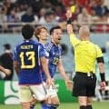 「今大会のイエローカードは？」知れば知るほどW杯観戦が楽しくなる素朴な疑問