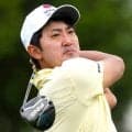 【米男子ゴルフ】金谷拓実は５５位発進　平田憲聖は７３位、中島啓太は１２０位　ケプカら６人首位並ぶ