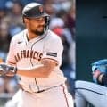DeNA電撃補強　ビド＆エンカーナシオンを獲得…借金9の4位から反撃へ、HR数と防御率はセ最下位