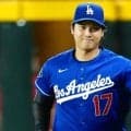 判明した大谷翔平の新情報「良かった」「泣きそう」　突如交代から1時間、涙するファンも