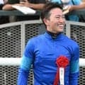 菅原明良騎手がフランス初騎乗初勝利 最低人気馬で逃げ切る