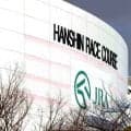 宝塚記念前日の阪神競馬場に異色のゲスト！Ｍｒ．マリック来場が話題…「超魔術」「ハンドパワー」社会現象に、現在７７歳