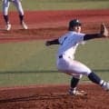 医学部志望の142キロ左腕擁する進学校・県千葉の初戦が決定！勝てばシード校と対戦【千葉】