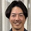 米ツアー復帰を目指す石川遼が初優勝へ２打差２位の好発進　米男子下部ツアー
