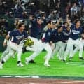 W杯韓国勝利の裏で…野球ファンに“既視感”発生　よぎる光景「そういえば」「見たカード」