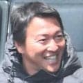 長野久義氏「次はスポーツ紙の一面をにぎわせて」ラジオで後輩選手らをイジりつつエール