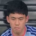 遠藤航離脱を韓国メディア大々的に報じる　「雷のような不運。心のよりどころだった」
