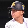 ソフトバンク　谷川原が「スカパー！サヨナラ賞」受賞　８日・ロッテ戦で劇的なサヨナラ打も「期待されてないと」