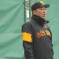 巨人・阿部監督退任後に“後輩”中央大学勢が躍進！“2試合連続で先発好投”＆“二軍打率.245→.304”の急上昇