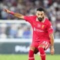 「サッカーの起源は？」知れば知るほどW杯観戦が楽しくなる素朴な疑問