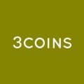 3COINS×日本代表「バモ！ニッポン」反響拡大「買っちゃいました」から「争奪戦」まで