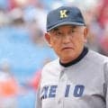 慶大　堀井監督「リーグ戦通りでいい」　昨年Ｖの東北福祉大撃破へ　短期決戦のポイント明かす