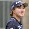 ルーキーＶ一番乗りに倉林紅と藤本愛菜が火花