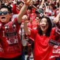 【Ｗ杯】韓国メディア「チェコは準備不足の代償を払った」痛快逆転勝ちの要因は「高地への適応」…相手は「時間が経つほど動きが鈍くなった」
