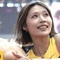 中島ひとみが圧巻の予選１位通過　日本選手権予選歴代最速１２秒７７マーク　日本記録保持者・福部真子、前年覇者田中佑美も順当に準決勝へ