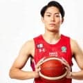 ベルテックス静岡が関谷間と新規契約…「新たな環境で挑戦できることを大変うれしく思います」