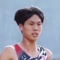 鈴木芽吹、“本職外”１５００Ｍで予選敗退「力の差はあった」大会直前に体調不良…陸上日本選手権