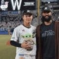 銀河最強の結束をみせろ！　2年連続白星を飾った「STAR WARS NIGHT」開催レポート