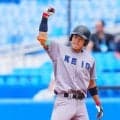 【大学選手権】慶大・今津主将「日本一を。ここで取らないといつ取るんだ」東北福祉大戦へ自信