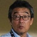 【浦和】成績低迷下、田口誠社長が電撃退任！４月に重任されたばかり　後任は清水稔副社長が昇格