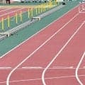 【陸上】小室歩久斗が自己新10秒07！急成長の19歳が今季２度目の10秒0台　100m予選
