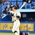 国学院大　栗山英樹氏の教え「句読点」で準決勝へ　赤堀主将「全国大会は化け物ぞろい」