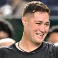 巨人が４選手を入れ替え　リチャードが１軍昇格　田中将大を抹消