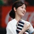 「ありえない可愛さでやばい」人気女優がポニテ姿で降臨…続々と反響「あまりの美しさにひっくり返るかと」