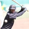【阪神】島田海吏が２軍行き　前日の勝ち越しチャンスで盗塁死　代わりは福島圭音