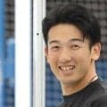 ソフトバンク・山本祐大が手術　復帰まで２～３カ月の見込み