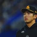金曜夕方、鷹の発表に「くうううう」　ファン悲鳴も…注目した“15文字”「ってことは？」