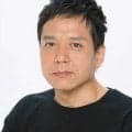 勝村政信サッカー遠藤航の代表引退に「泣きそう」「最後まで偉大なキャプテン」Xで共感広がる