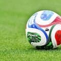 「大会で使うボールは？」知れば知るほどW杯観戦が楽しくなる素朴な疑問