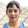 青木アリエが本命４００メートルを欠場　５月の関東インカレは３連覇…陸上日本選手権
