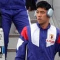 首脳陣が限界まで待った決断…開幕72時間前に夢が潰えた遠藤航の“代表引退”に海外メディアも嘆き「エンドウは誰よりも努力家だった」【W杯】
