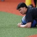 【球宴】第15回中間発表　ロッテ勢躍進　阪神森下翔太、両リーグ最速で40万票突破
