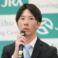 古賀大生調教師が美浦トレセンで７月２１日から新規開業　大竹正博調教師への臨時貸付期間が７月２０日で満了のため
