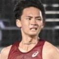 男子５０００Ｍ予選１組で早大の山口竣平らが決勝進出　パラ陸上と二刀流の嶋津雄大、青学大の折田壮太は予選敗退　陸上日本選手権