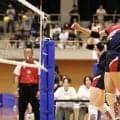 目指すは「遊び心があってすごい」大阪Bのブリザール　ツーセッターの京都橘高が27年連続のインターハイ府予選優勝